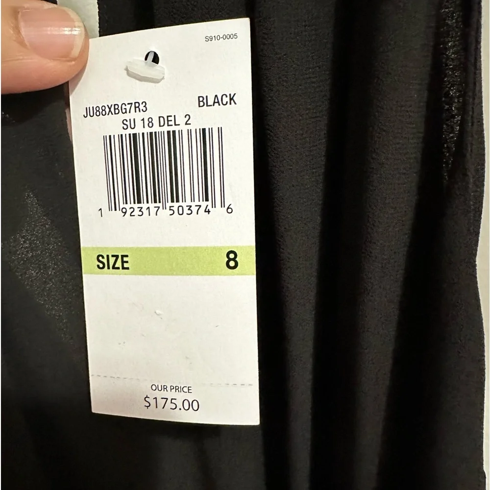 Michael Kors Dress - Picture 4 of 9